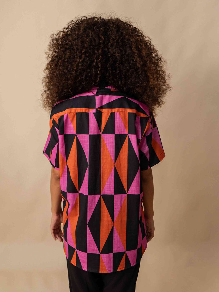 camisa_botao_estampada_duas-design_moda-autoral_recife_pernambuco