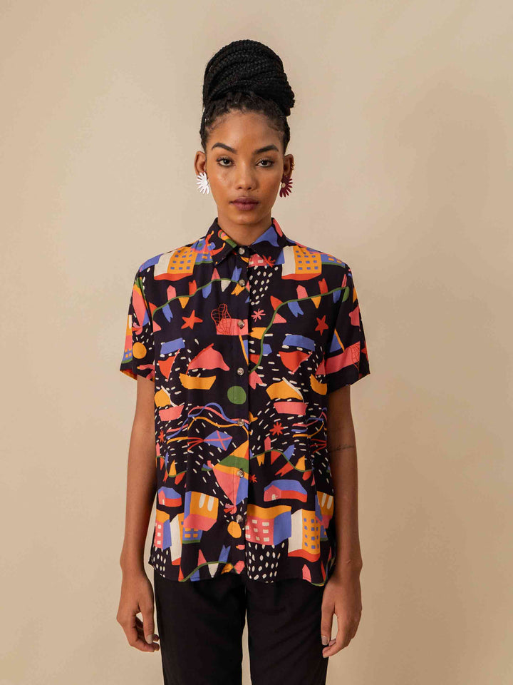 camisa_botao_estampada_duas-design_moda-autoral_recife_pernambuco