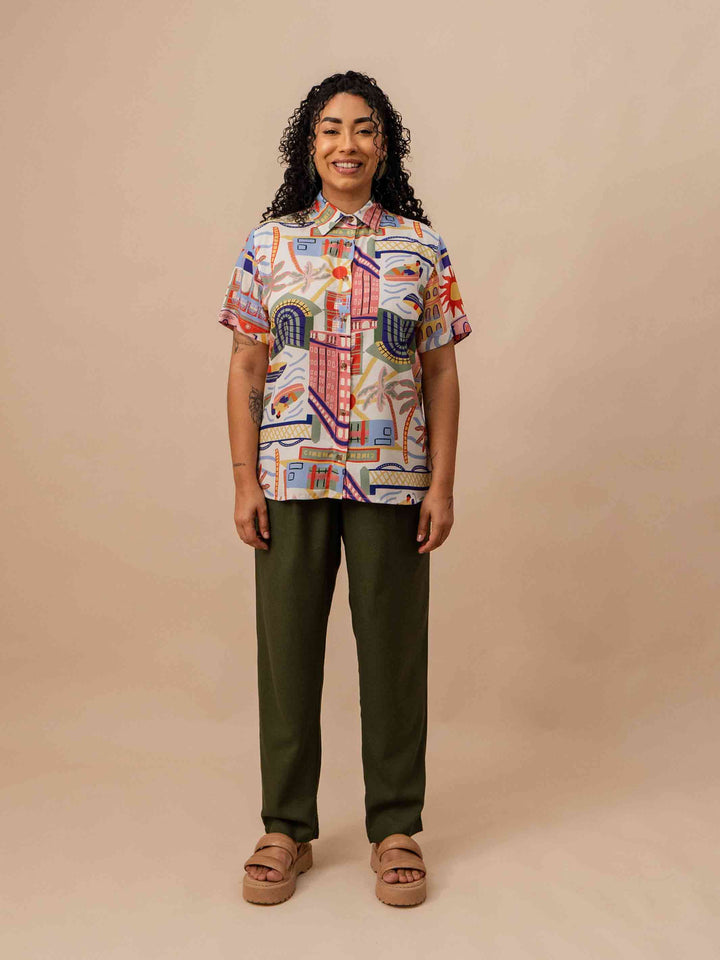 camisa_botao_estampada_duas-design_moda-autoral_recife_pernambuco