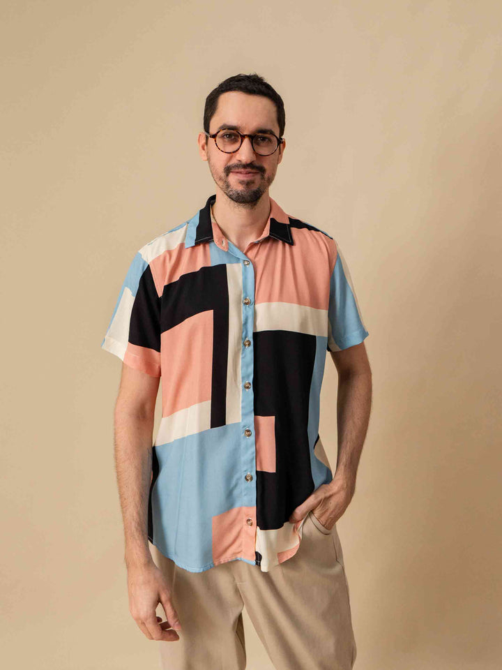 camisa_botao_estampada_duas-design_moda-autoral_recife_pernambuco