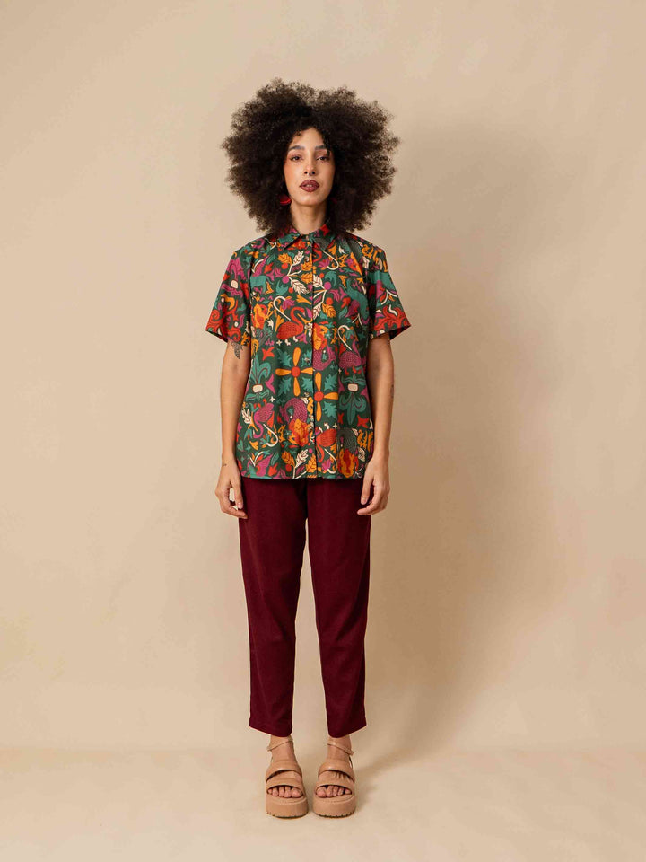 camisa_botao_estampada_duas-design_moda-autoral_recife_pernambuco