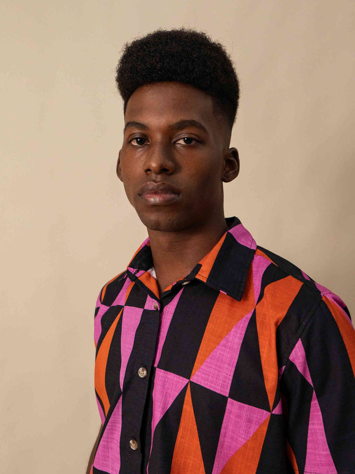 camisa_botao_estampada_duas-design_moda-autoral_recife_pernambuco