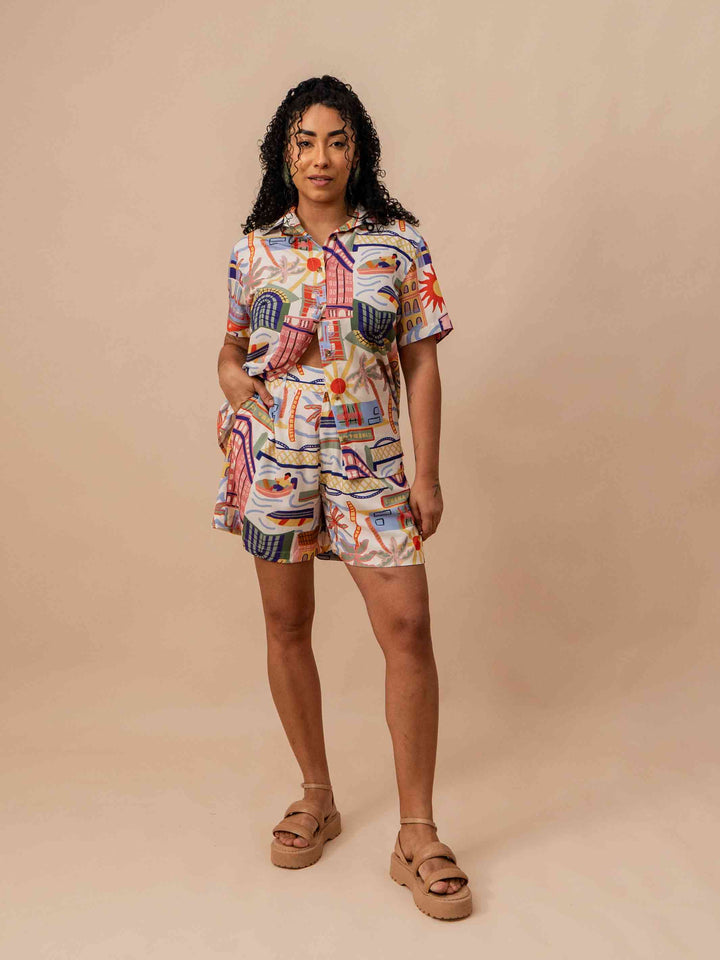 camisa_botao_estampada_duas-design_moda-autoral_recife_pernambuco
