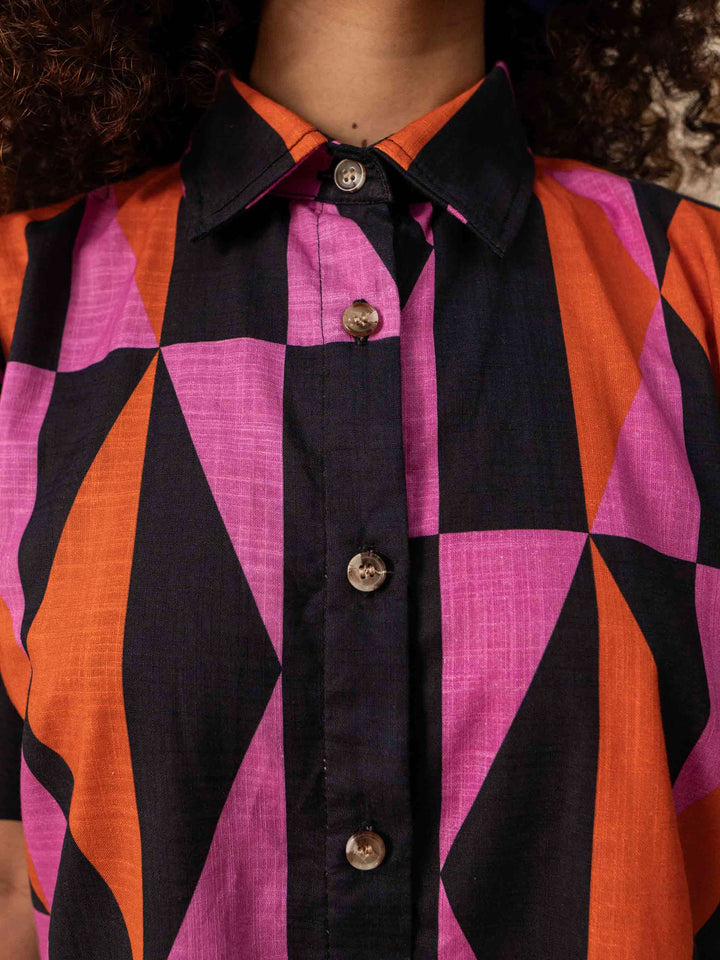 camisa_botao_estampada_duas-design_moda-autoral_recife_pernambuco