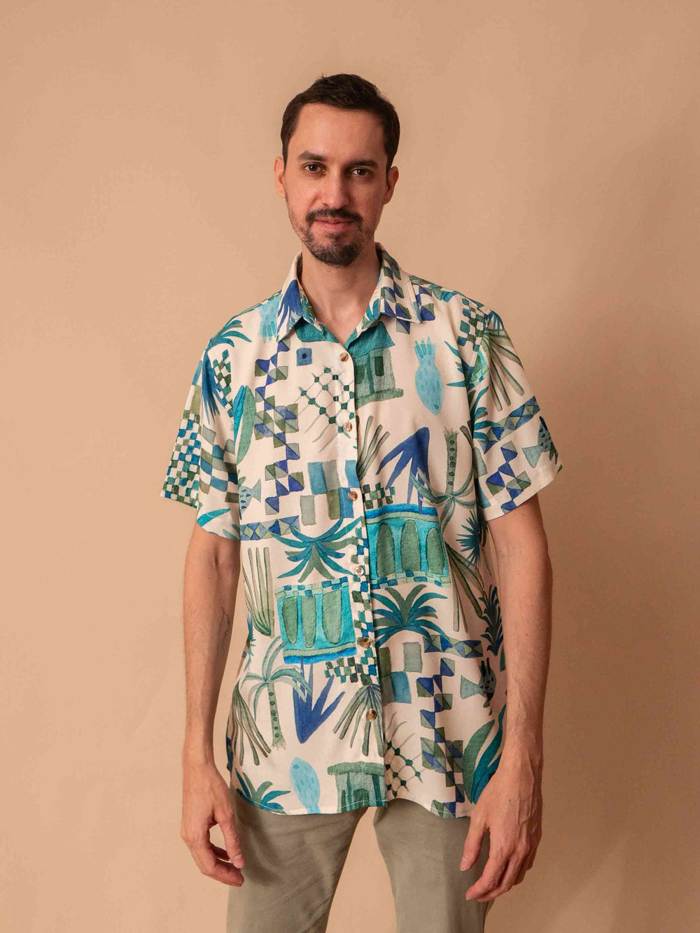camisa_botao_estampada_duas-design_moda-autoral_recife_pernambuco