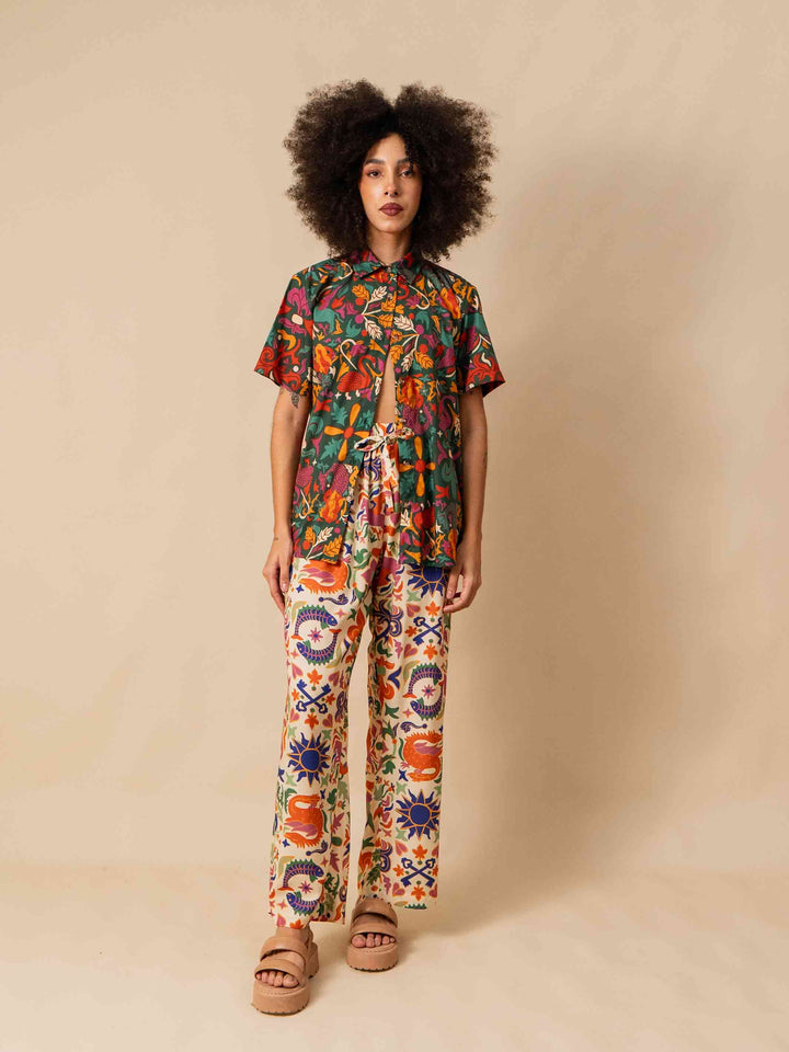 camisa_botao_estampada_duas-design_moda-autoral_recife_pernambuco