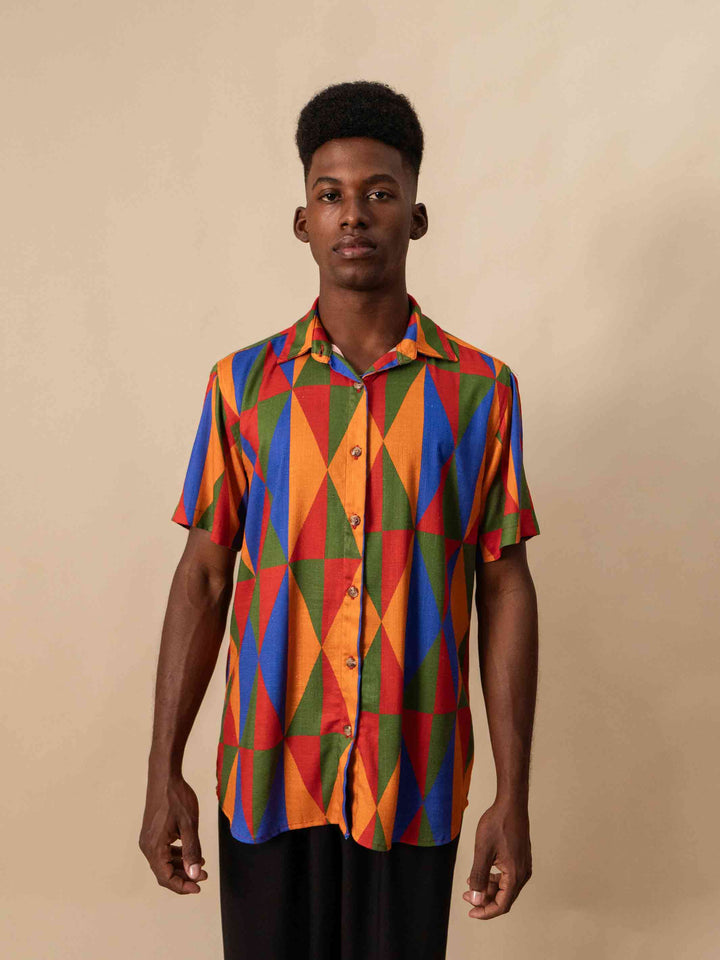 camisa_botao_estampada_duas-design_moda-autoral_recife_pernambuco
