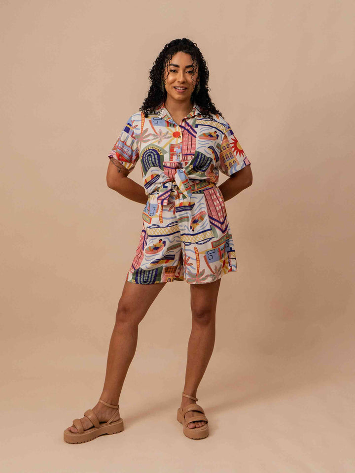 camisa_botao_estampada_duas-design_moda-autoral_recife_pernambuco