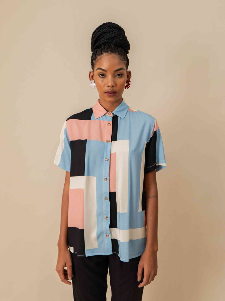 camisa_botao_estampada_duas-design_moda-autoral_recife_pernambuco
