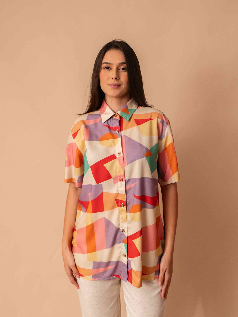 camisa_botao_estampada_duas-design_moda-autoral_recife_pernambuco