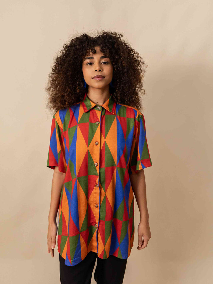 camisa_botao_estampada_duas-design_moda-autoral_recife_pernambuco