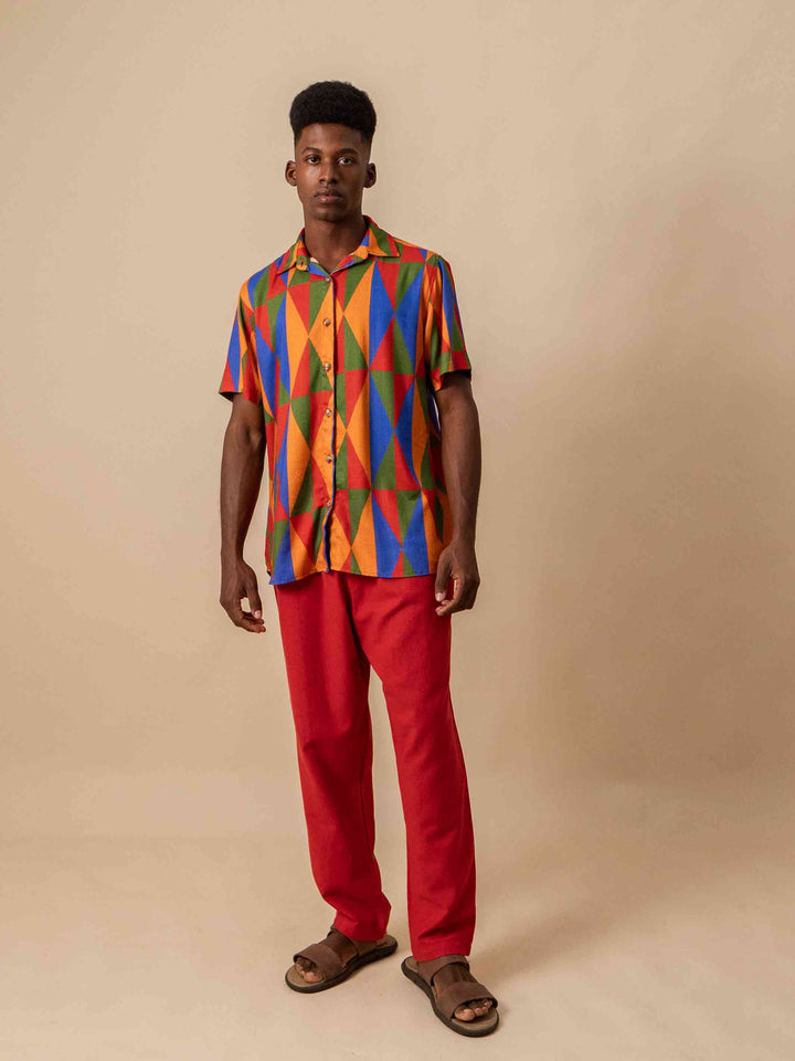 camisa_botao_estampada_duas-design_moda-autoral_recife_pernambuco