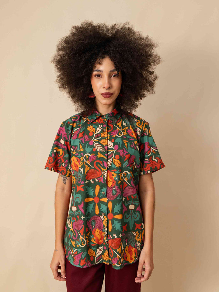 camisa_botao_estampada_duas-design_moda-autoral_recife_pernambuco