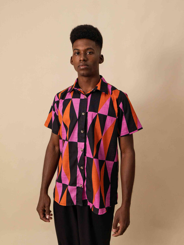 camisa_botao_estampada_duas-design_moda-autoral_recife_pernambuco