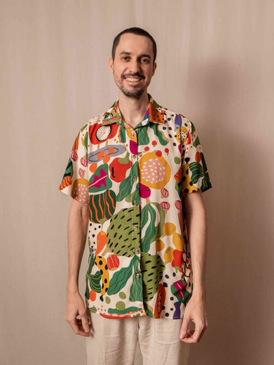 camisa_botao_feminina_estampada_duas-design_moda-autoral