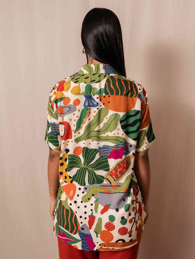 camisa_botao_feminina_estampada_duas-design_moda-autoral