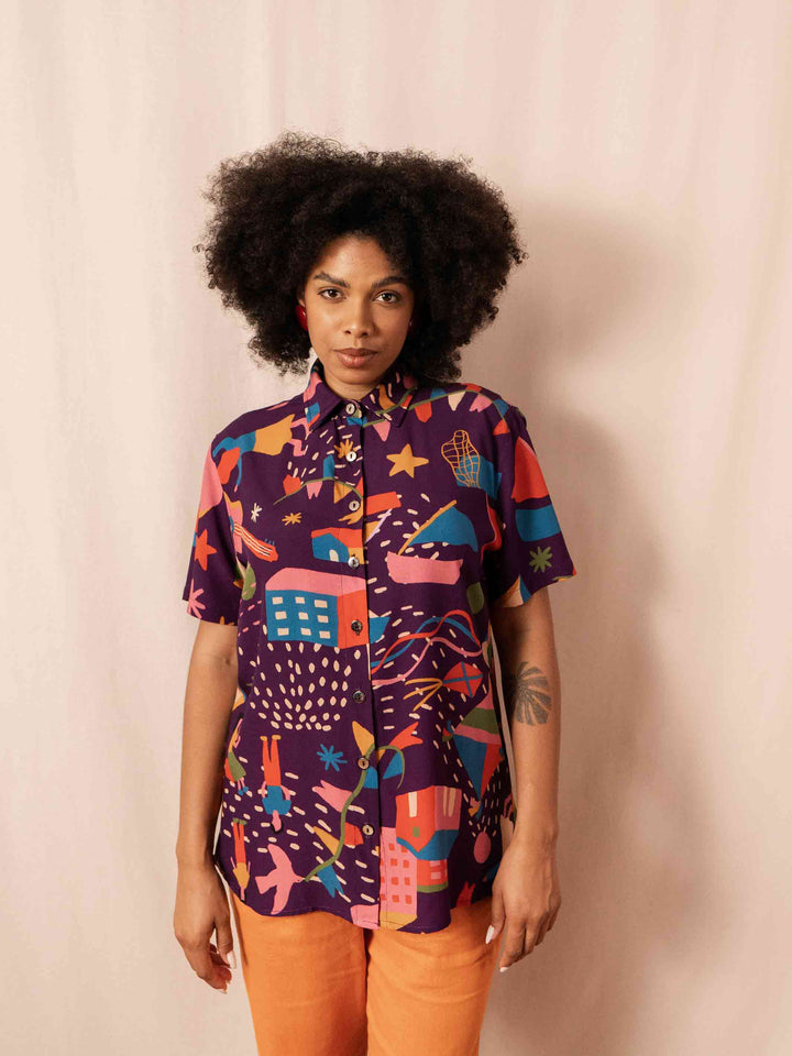 camisa_botao_feminina_estampada_duas-design_moda-autoral_1