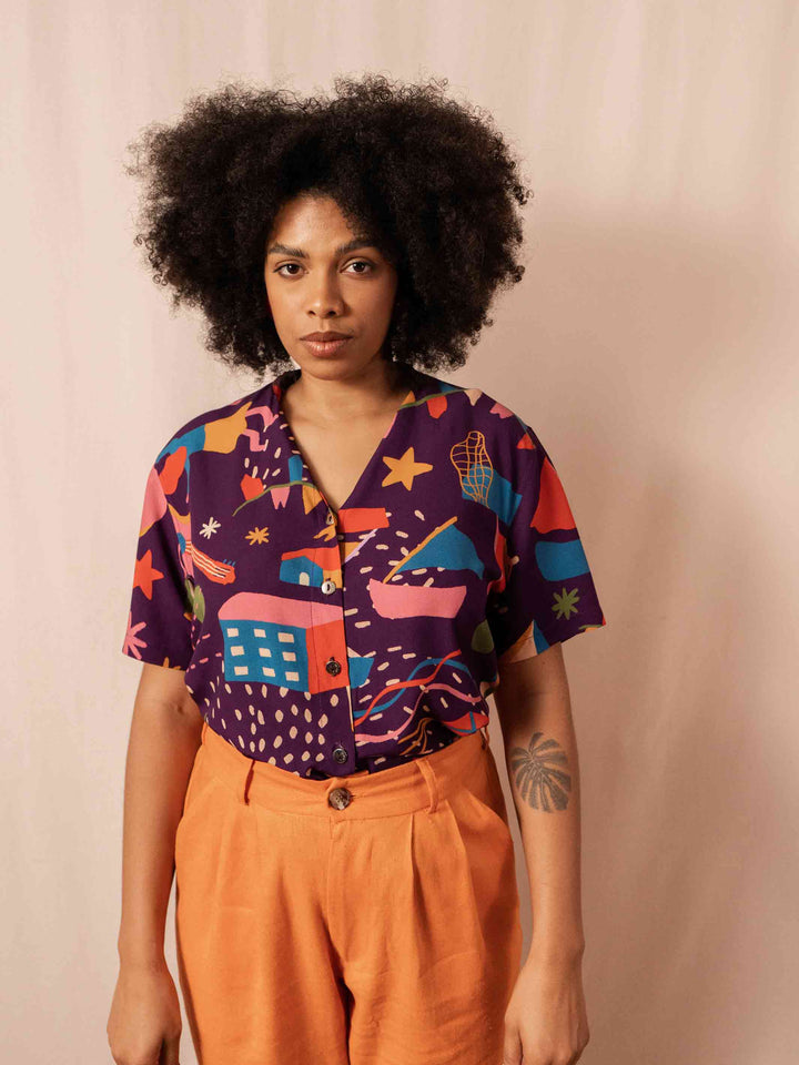 camisa_botao_feminina_estampada_duas-design_moda-autoral_2