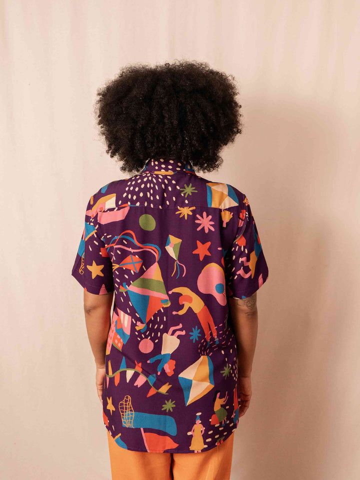camisa_botao_feminina_estampada_duas-design_moda-autoral_3