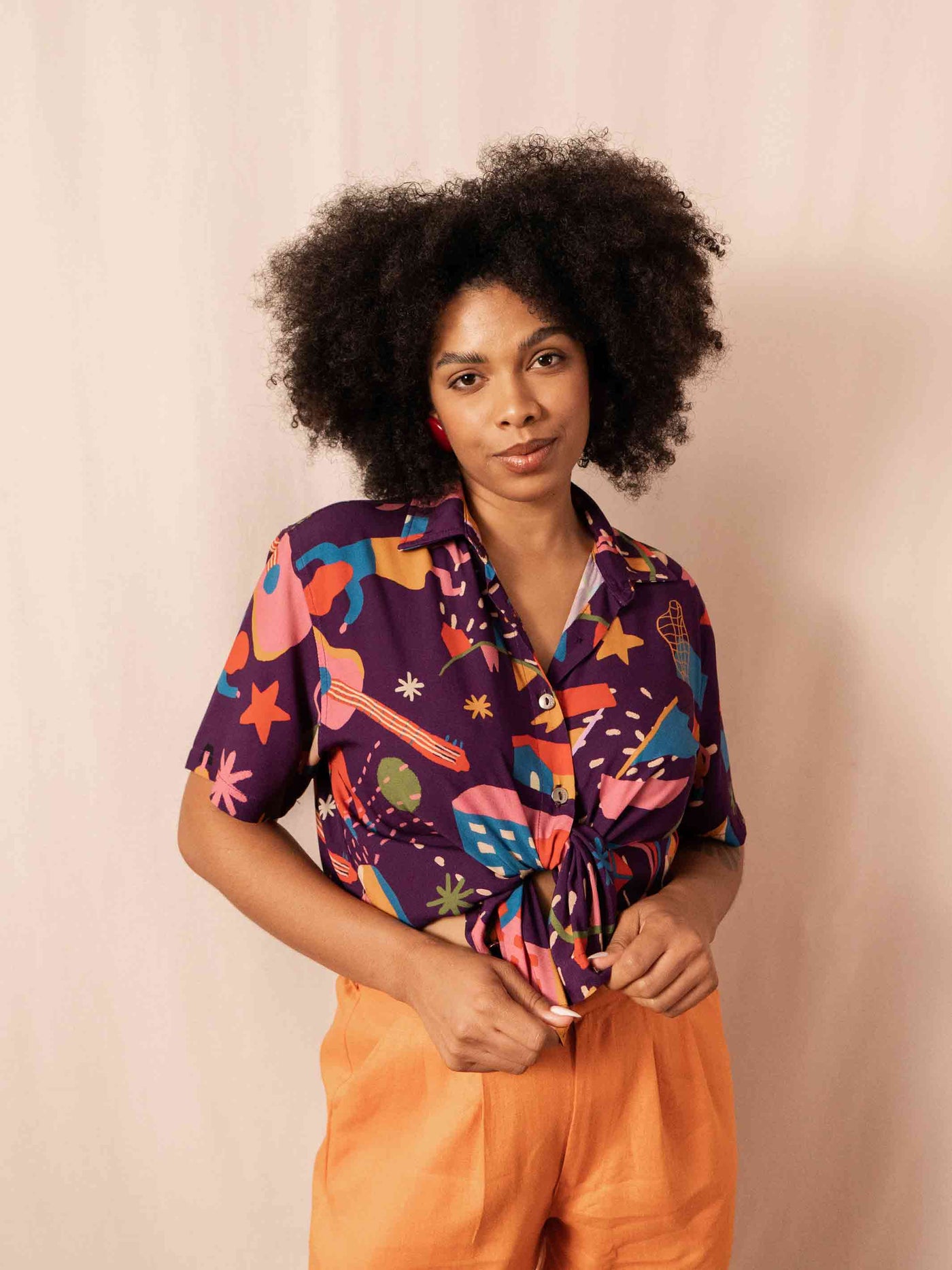 camisa_botao_feminina_estampada_duas-design_moda-autoral_43_1