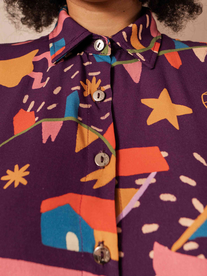 camisa_botao_feminina_estampada_duas-design_moda-autoral_5