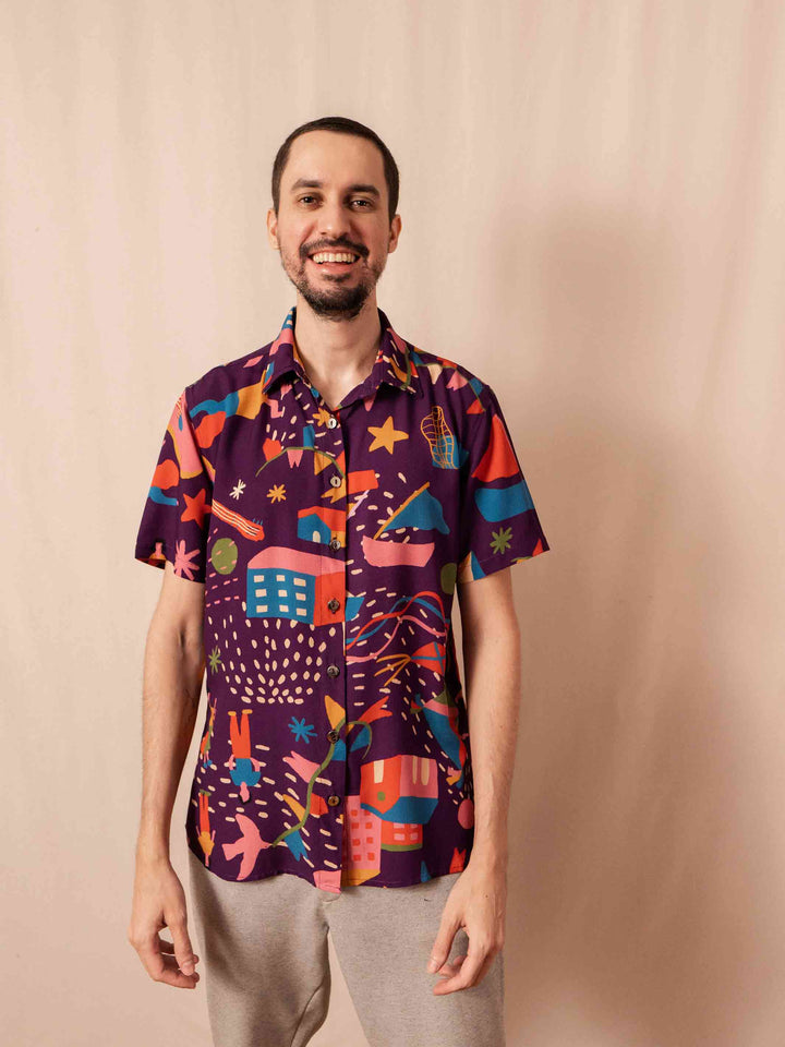 camisa_botao_feminina_estampada_duas-design_moda-autoral_6