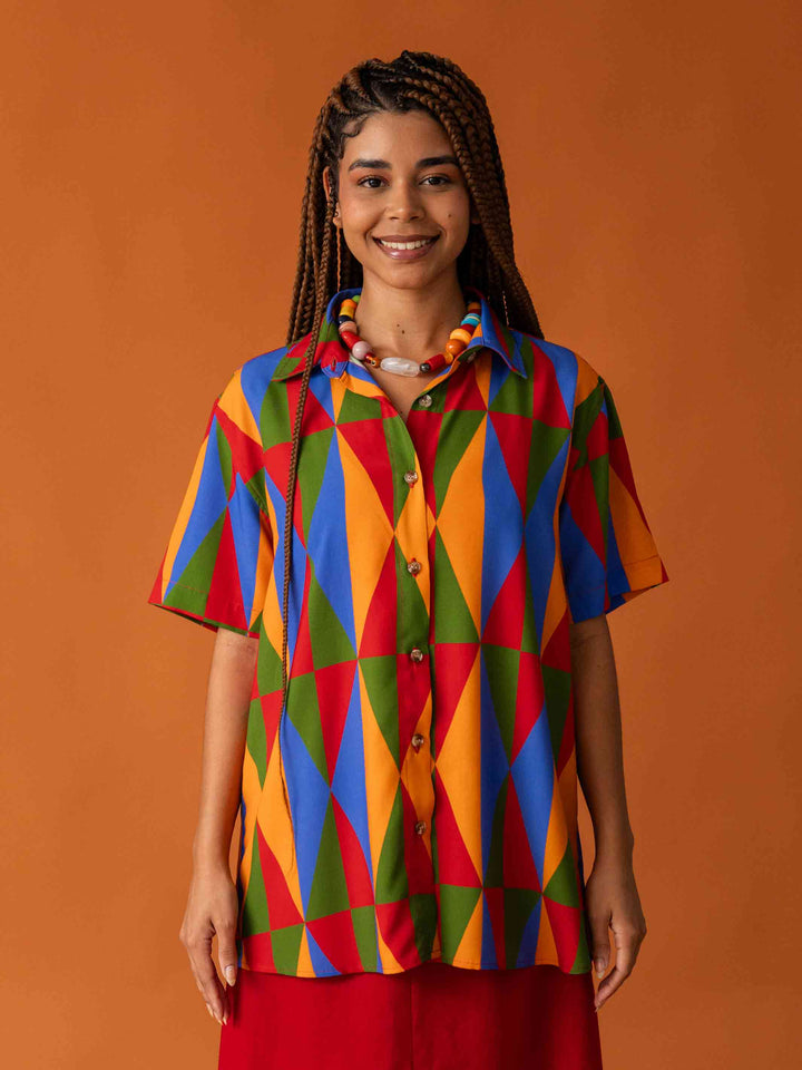 camisa_de_botao_duas-design_moda-autoral_recife_pernambuco