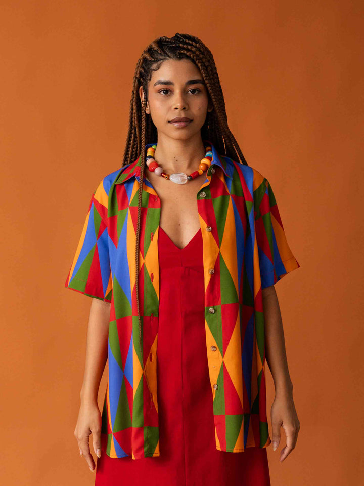 camisa_de_botao_duas-design_moda-autoral_recife_pernambuco