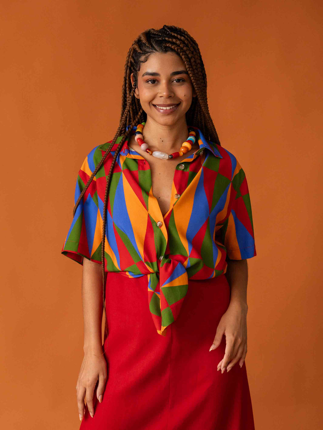 camisa_de_botao_duas-design_moda-autoral_recife_pernambuco