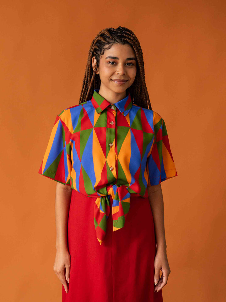 camisa_de_botao_duas-design_moda-autoral_recife_pernambuco