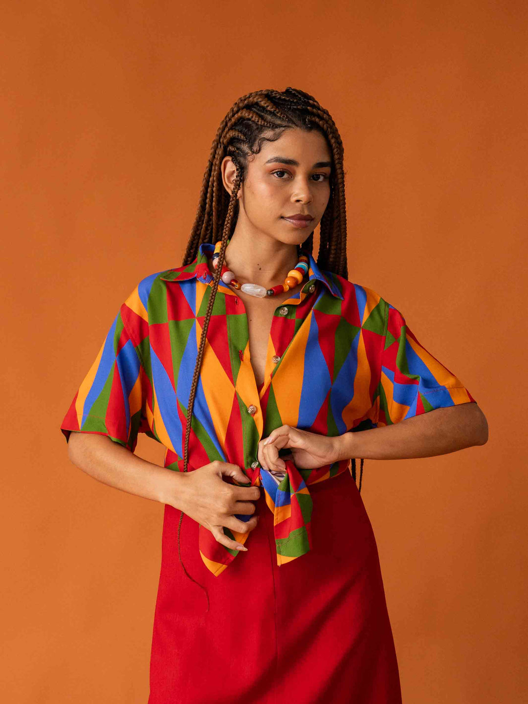 camisa_de_botao_duas-design_moda-autoral_recife_pernambuco