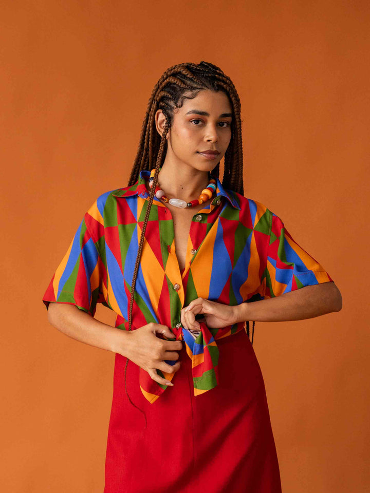 camisa_de_botao_duas-design_moda-autoral_recife_pernambuco