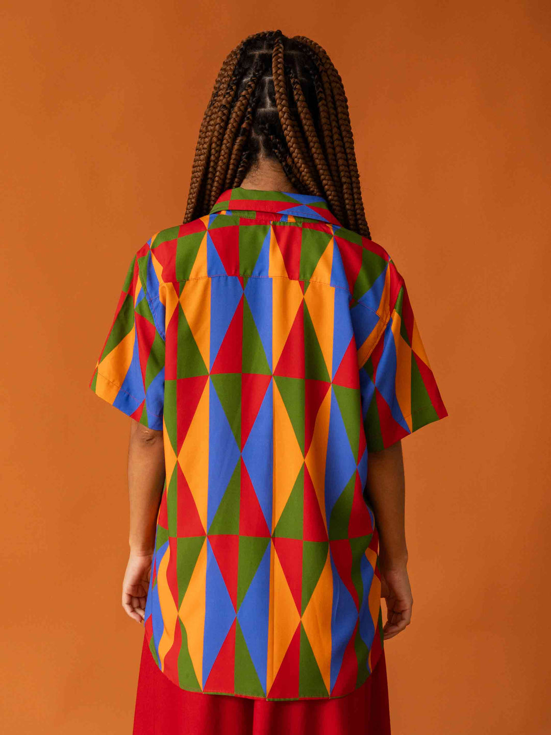 camisa_de_botao_duas-design_moda-autoral_recife_pernambuco