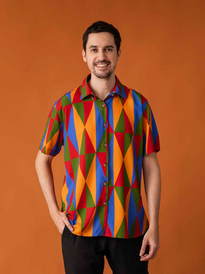 camisa_de_botao_duas-design_moda-autoral_recife_pernambuco