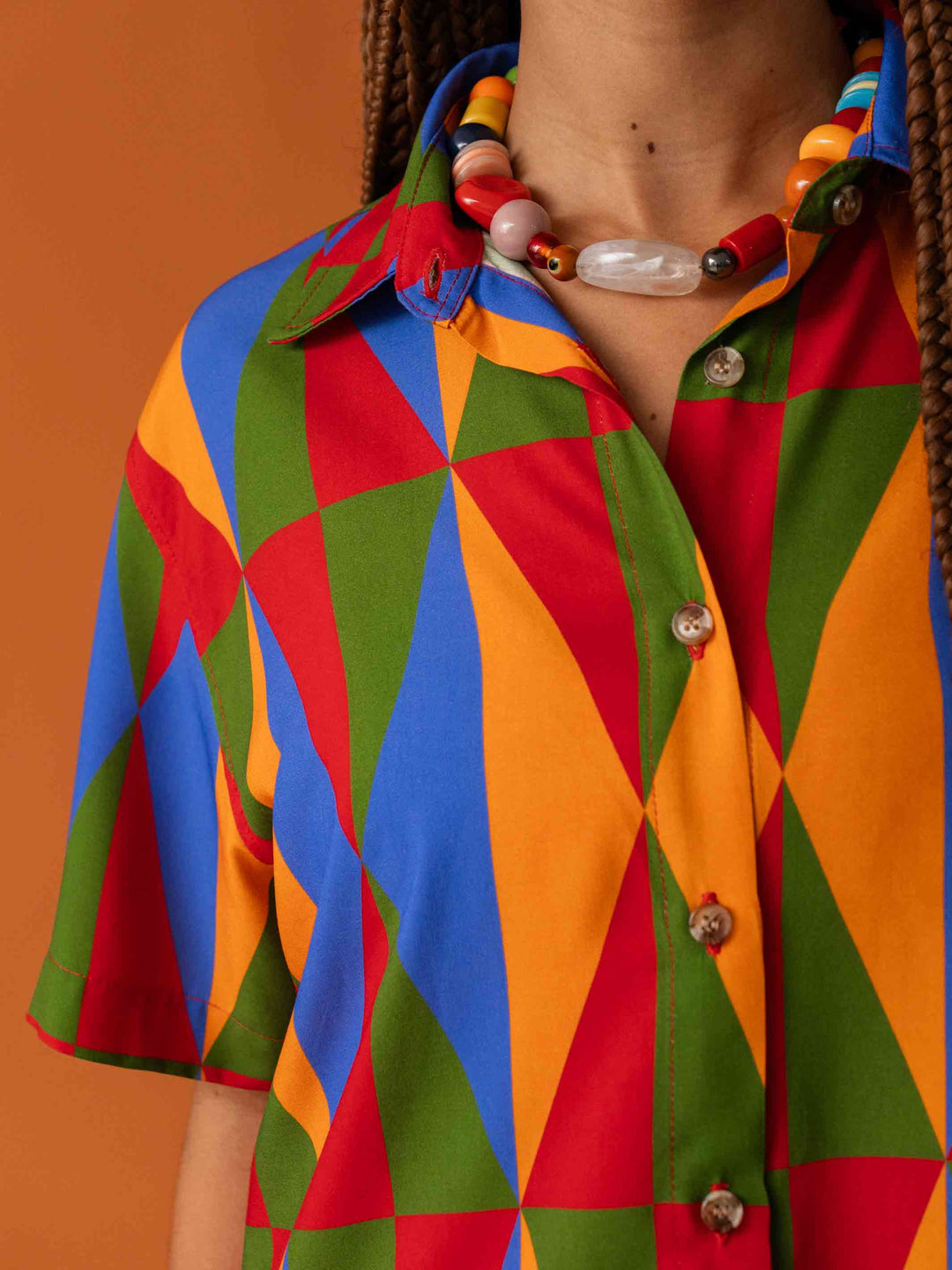 camisa_de_botao_duas-design_moda-autoral_recife_pernambuco