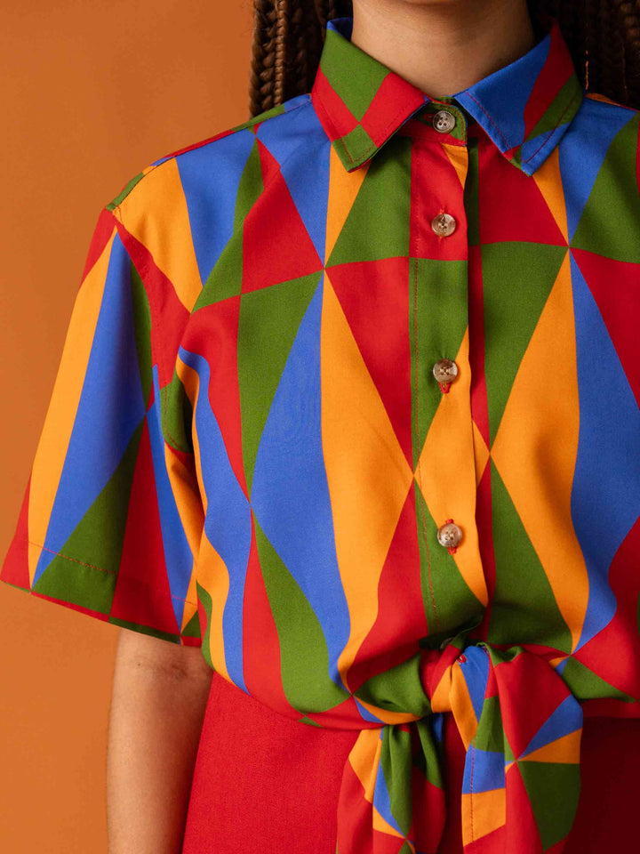 camisa_de_botao_duas-design_moda-autoral_recife_pernambuco
