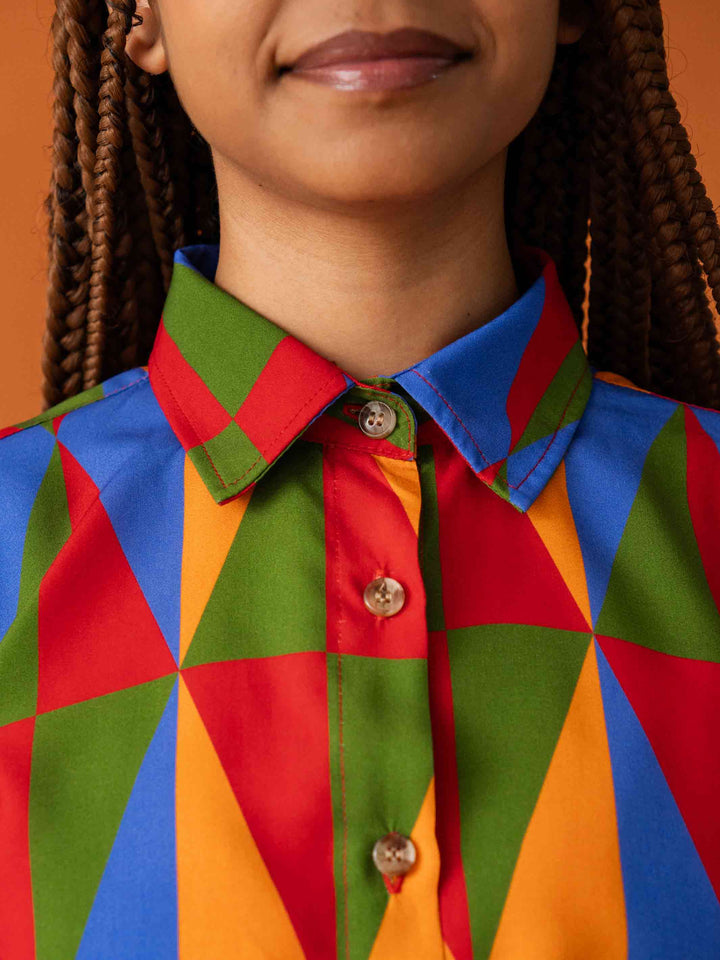 camisa_de_botao_duas-design_moda-autoral_recife_pernambuco