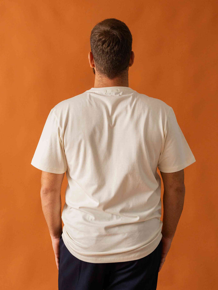 CAMISA MÍSTICA | OFF