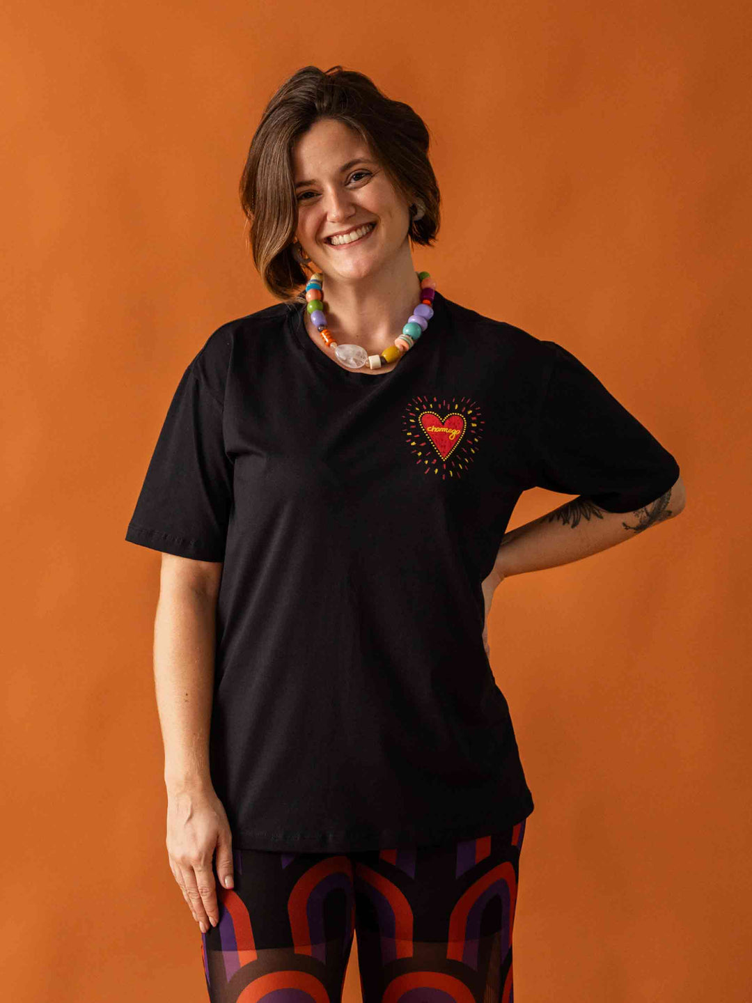 camisa_estampada_feminina_duas-design_moda-autoral_recife_pernambuco_7