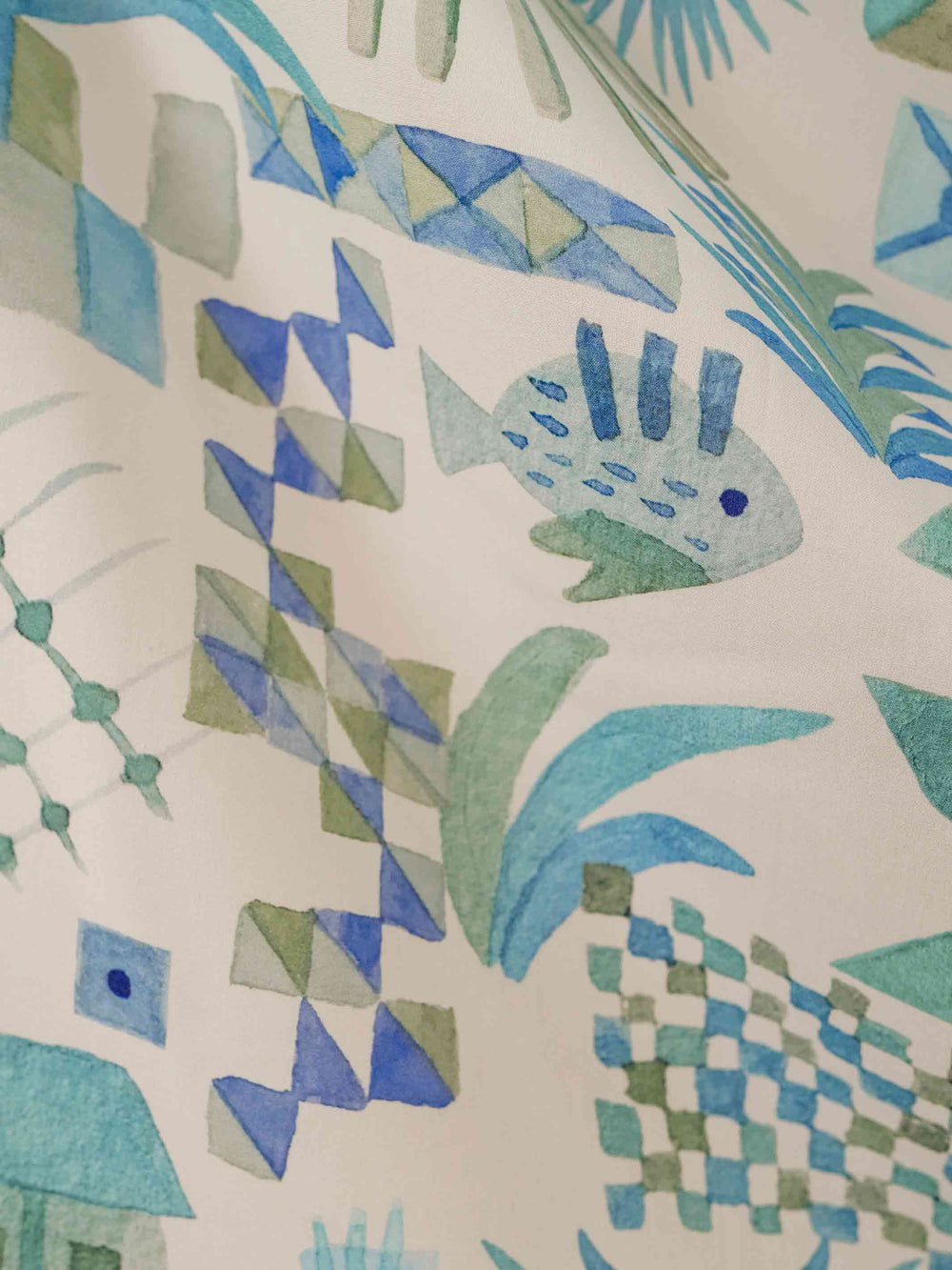 canga_estampada_duas-design_moda-autoral_recife_pernambuco