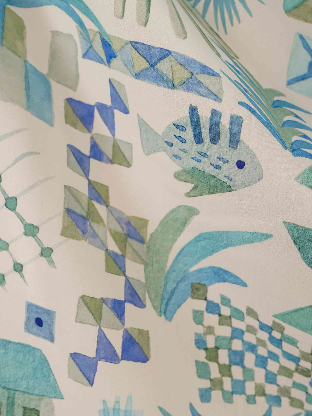 canga_estampada_duas-design_moda-autoral_recife_pernambuco