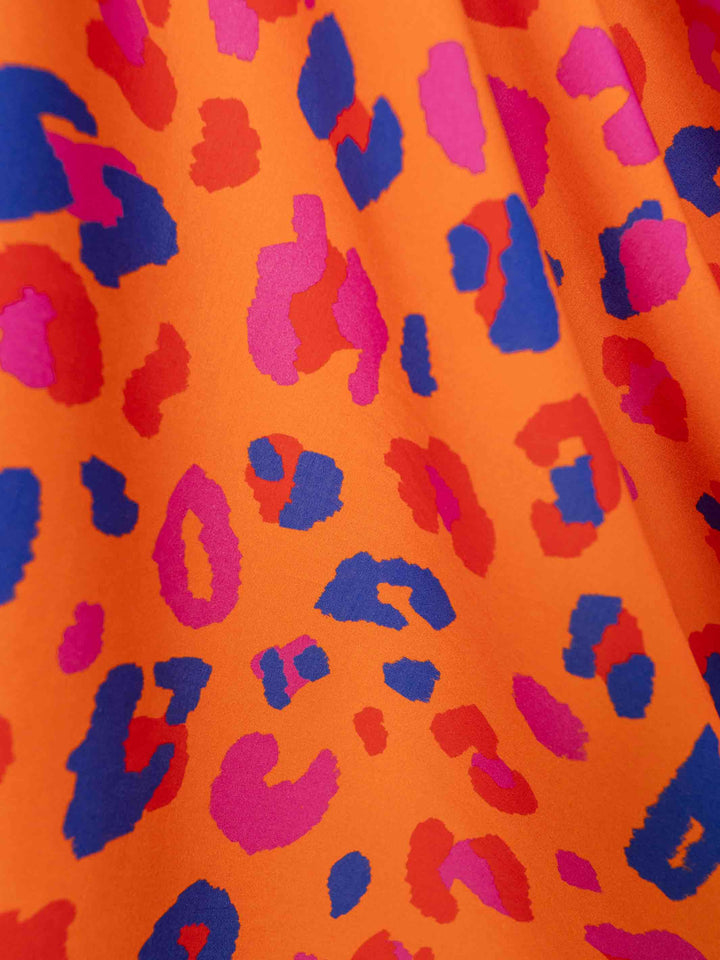 canga_estampada_duas-design_moda-autoral_recife_pernambuco