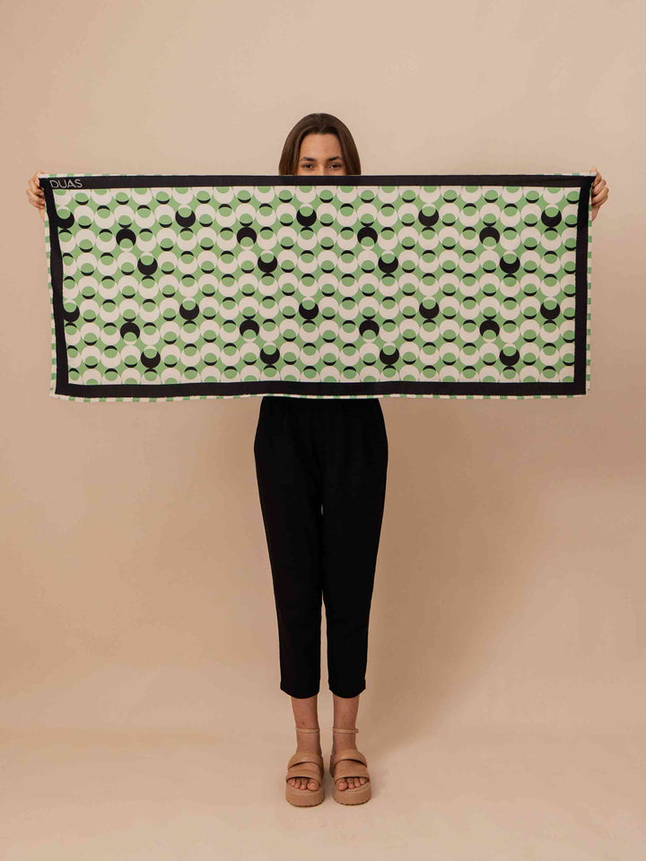 canga_estampada_duas-design_moda-autoral_recife_pernambuco