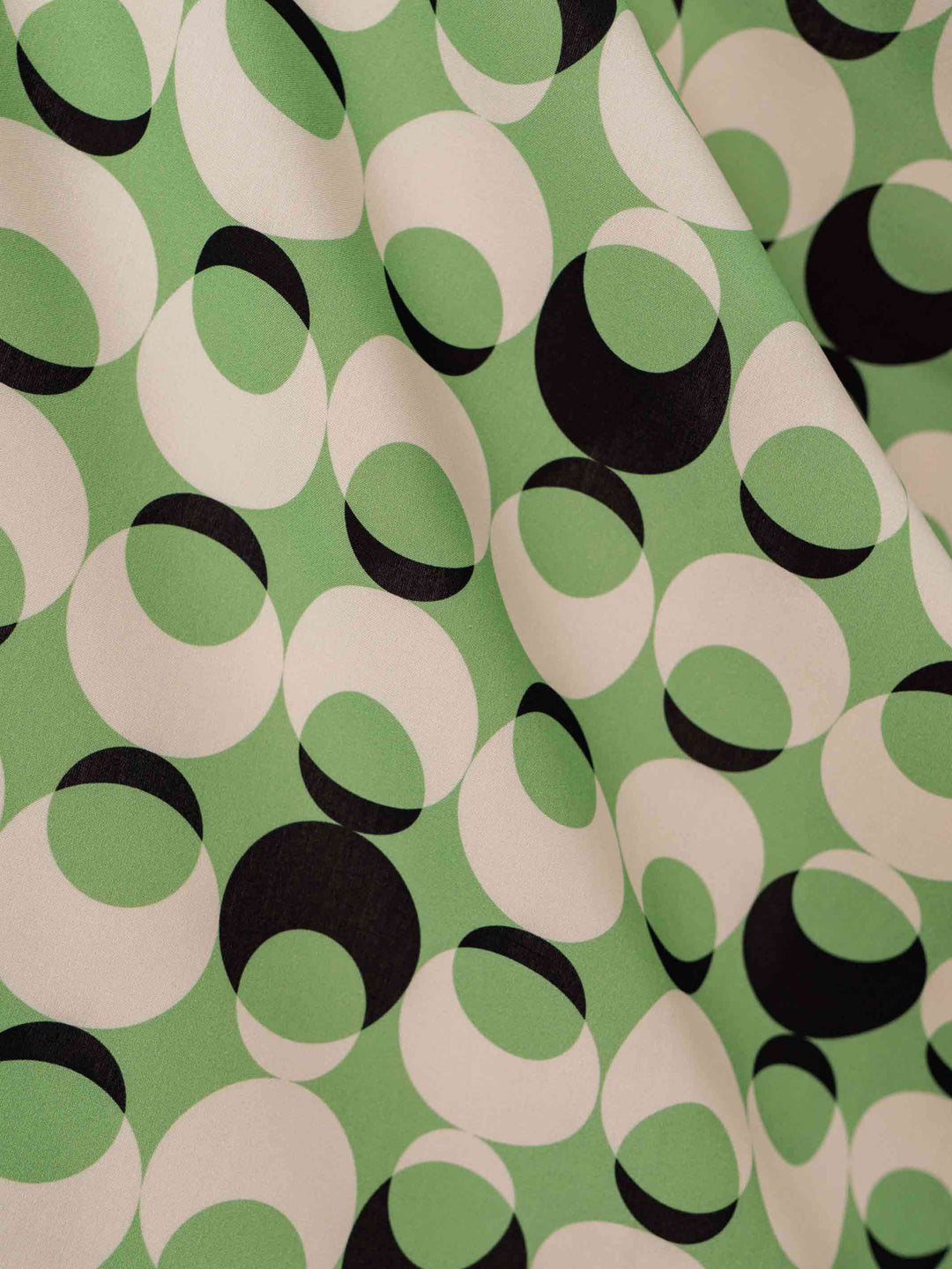 canga_estampada_duas-design_moda-autoral_recife_pernambuco