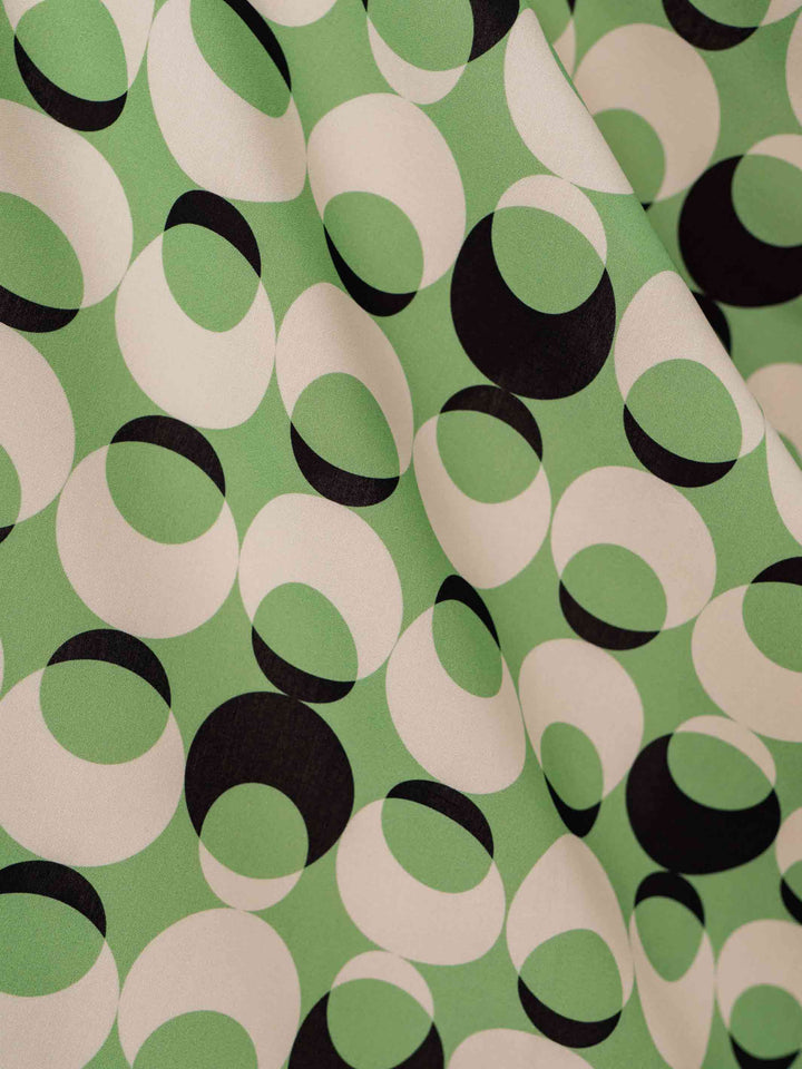 canga_estampada_duas-design_moda-autoral_recife_pernambuco