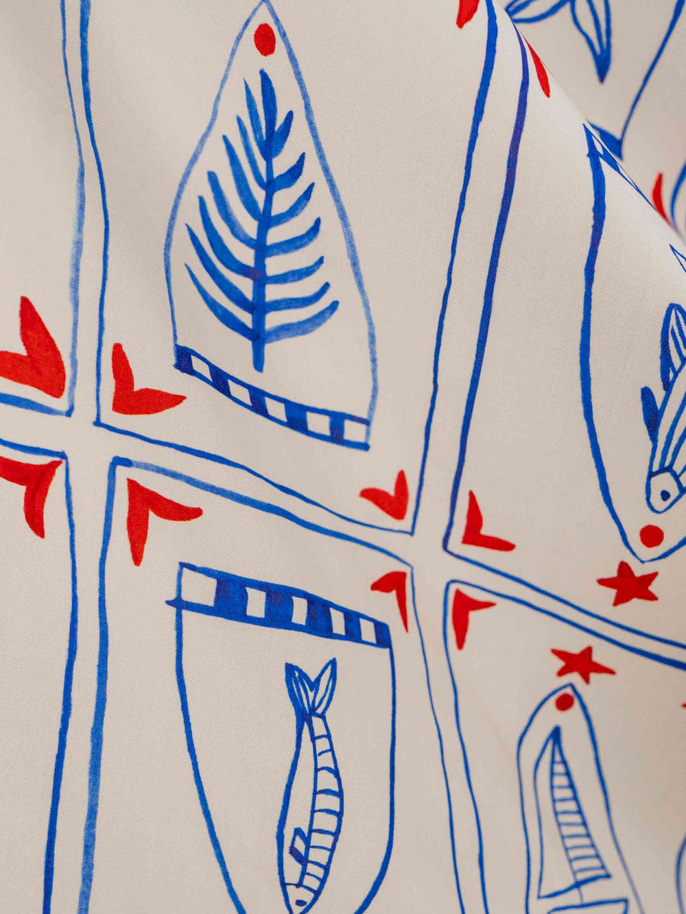 canga_estampada_duas-design_moda-autoral_recife_pernambuco