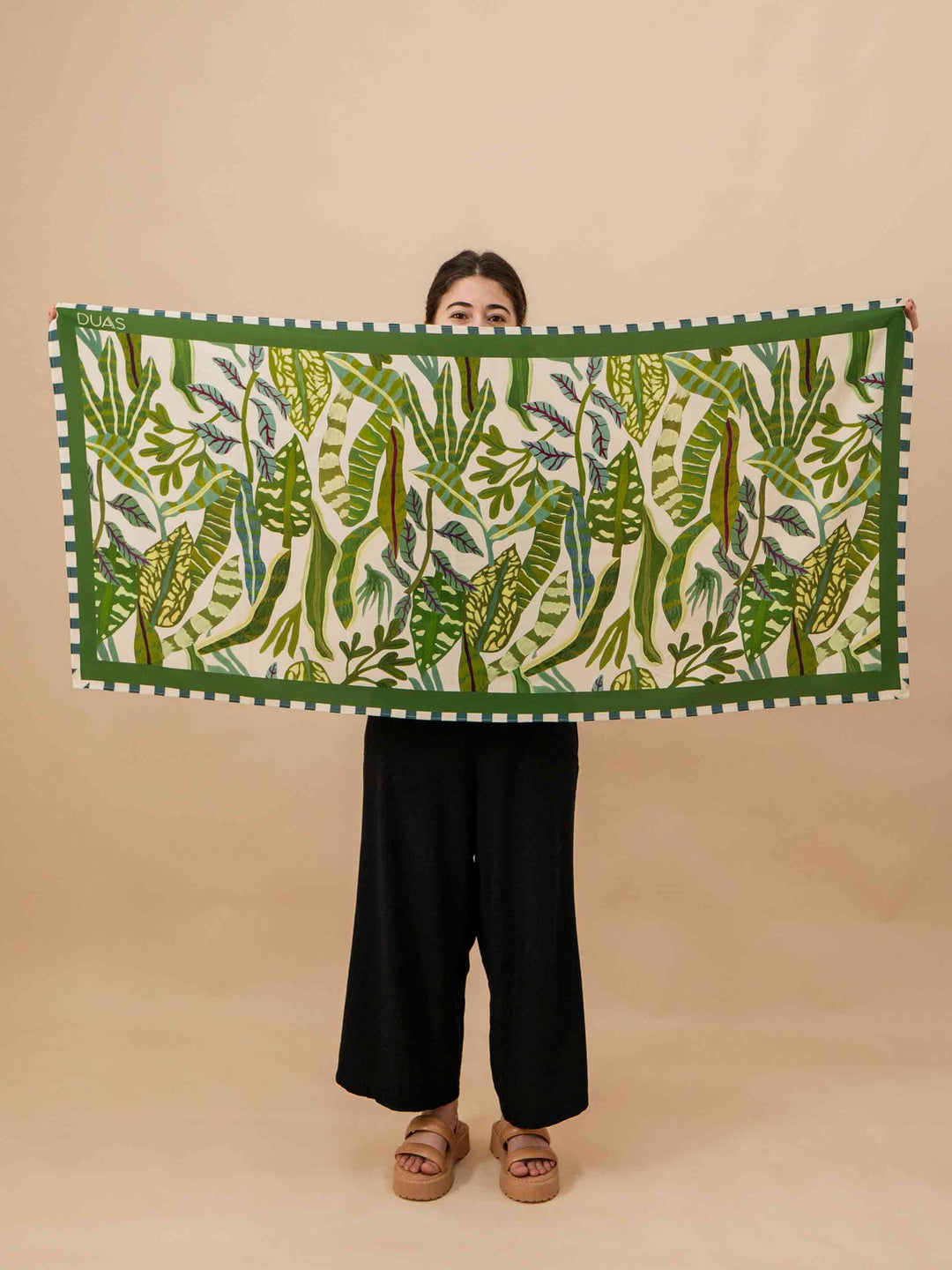 canga_estampada_duas-design_moda-autoral_recife_pernambuco