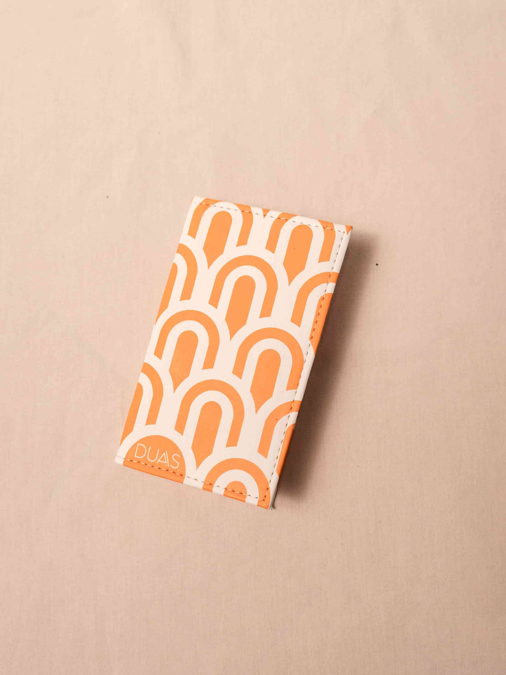 carteira_porta-documento_estampada_duas-design_moda-autoral_amarela