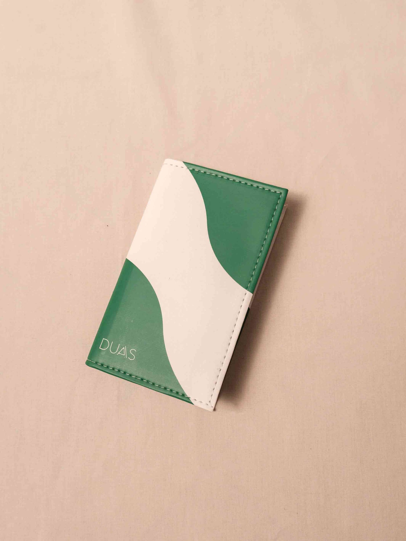 carteira_porta-documento_estampada_duas-design_moda-autoral_verde