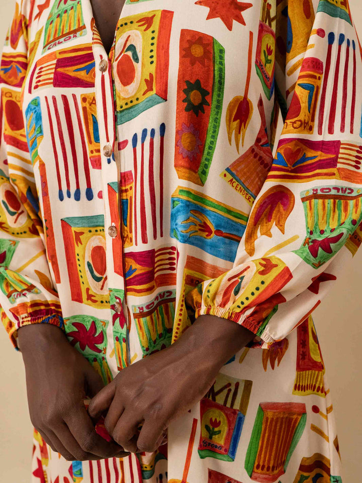 chemise_curta_estampada_duas-design_moda-autoral_recife_pernambuco